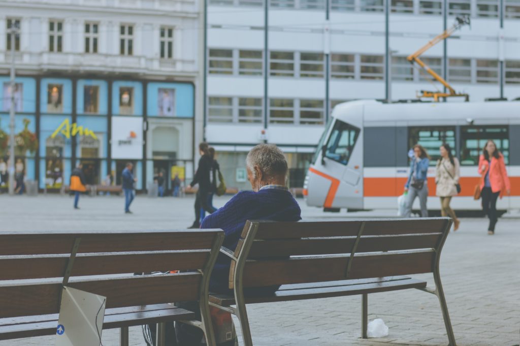 benches-buildings-city-93573