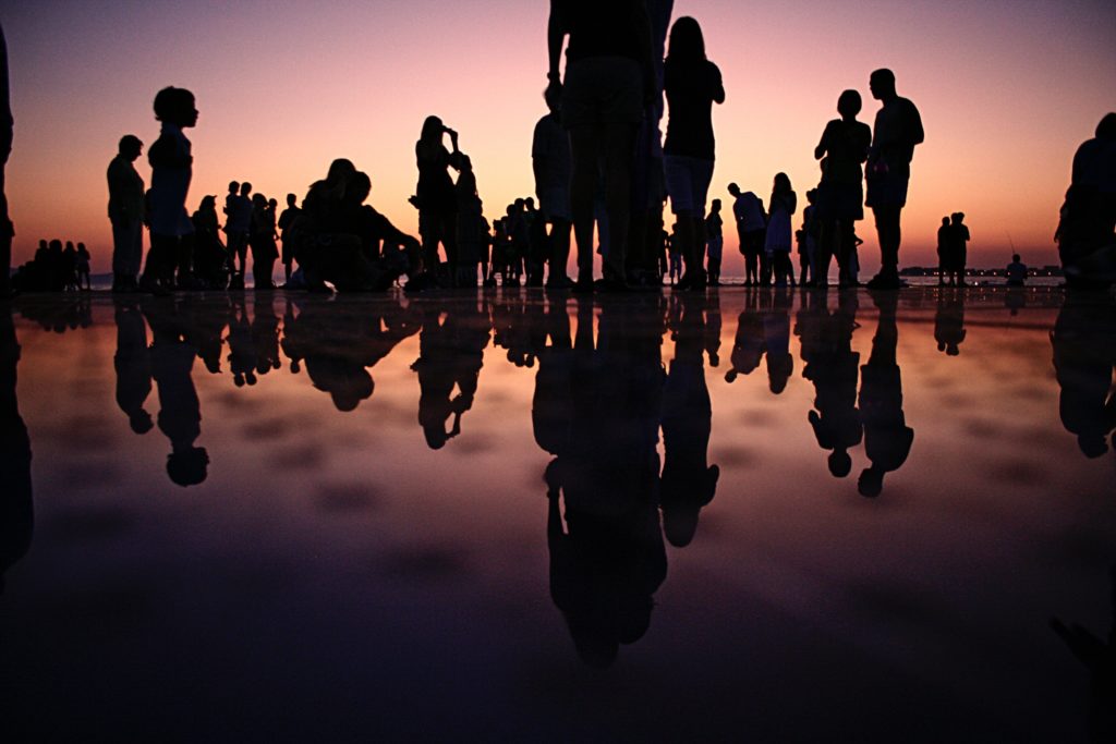 mario-purisic-52769-unsplash