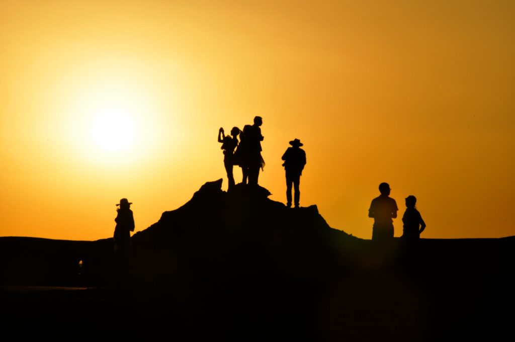 ms-sue-huan-601-unsplash
